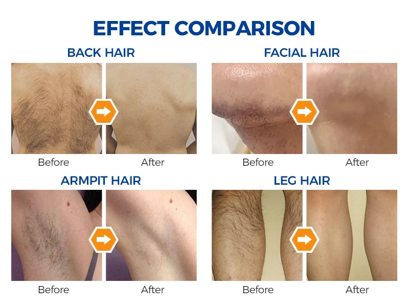 product-800-600 product-800-600